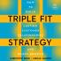 Triple Fit Strategy