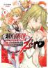Arifureta: From Commonplace to World's Strongest Zero (Light Novel) Vol. 6