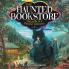 Haunted Bookstore - Gateway to a Parallel Universe (Light Novel) Vol. 3