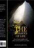 The passages of life