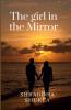 THE GIRL IN THE MIRROR