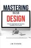 Mastering Web Design