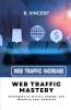Web Traffic Mastery