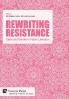 Rewriting Resistance