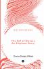 The Fall of Ulysses     An Elephant Story