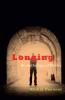 Longing
