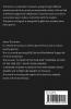 THE WORDY SIDE