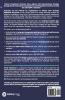 Program Management Professional (PgMP) Handbook: A Comprehensive Study Guide for aspiring PgMP’s and practicing Program Managers designed to help you maximize business benefits through effective a...