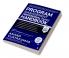 Program Management Professional (PgMP) Handbook: A Comprehensive Study Guide for aspiring PgMP’s and practicing Program Managers designed to help you maximize business benefits through effective a...