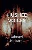 Hushed Voices