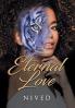 Eternal Love