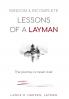 Random & Incomplete Lessons of a Layman