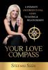 Your Love Compass