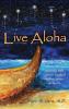 Live Aloha