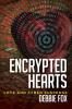 Encrypted Hearts