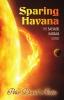 Sparing Havana