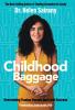 Childhood Baggage