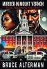 Murder in Mount Vernon