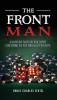 The Front Man