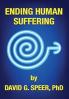 Ending Human Suffering