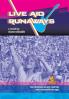 Live Aid Runaways