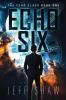 Echo Six