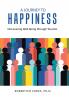A Journey to Happiness