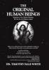 The Original Human Beings
