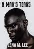 A Man's Tears