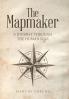 The Mapmaker