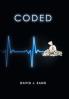 Coded
