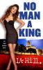 No Man a King
