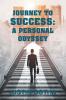 Journey to Success