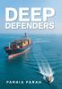 Deep Defenders