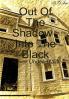 Out Of The Shadow  Into The Black