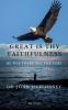 Great is thy Faithfulness