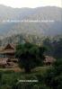 In the Shadow of the Annamese Mountains