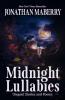 Midnight Lullabies