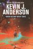 Horror and Dark Fantasy Stories Volume 2