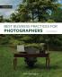Best Business Practices for Photographers Third Edition