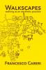 Walkscapes
