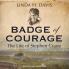 Badge of Courage
