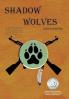 Shadow Wolves