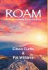 Roam