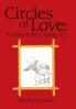 Circles of Love