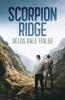 Scorpion Ridge