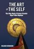 The Art of the Self