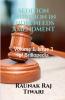SEDITION PROVISION IN INDIA NEEDS AMENDMENT