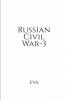 Russian Civil War-3