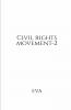 Civil rights movement-2
